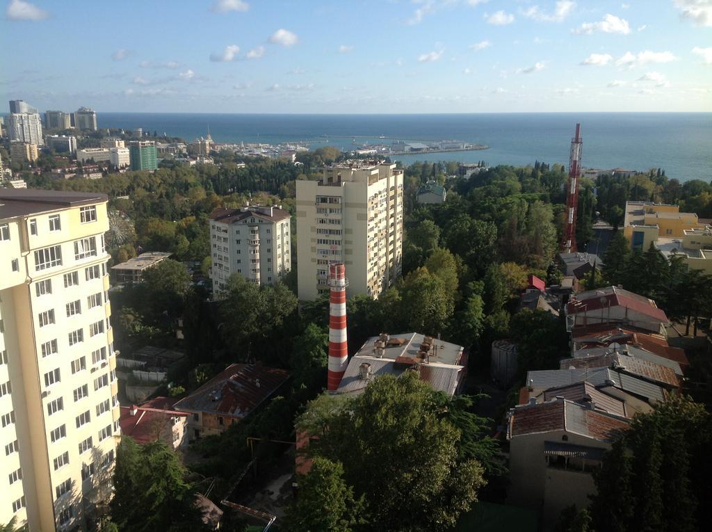 Г сочи ул виноградная. Виноградная улица 4 Сочи. Виноградная дом 4 Сочи. Г. Сочи ул. Виноградная 4. Город Сочи улица Виноградная 49.